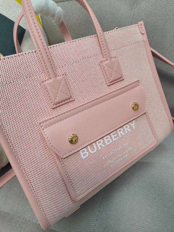 COZY - BOR Bags - 270