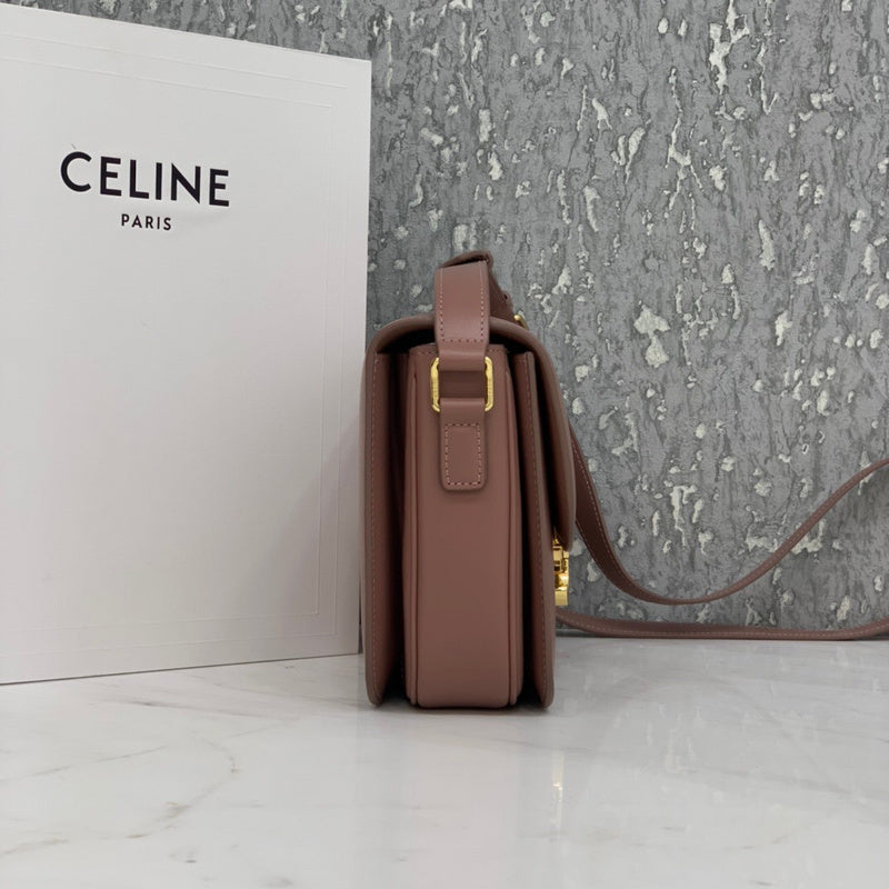 COZY - COL Bags - 375