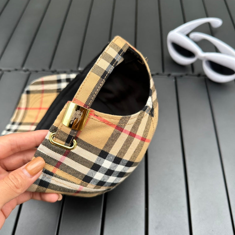 COZY BAGS - BOR Hats & Caps - 030