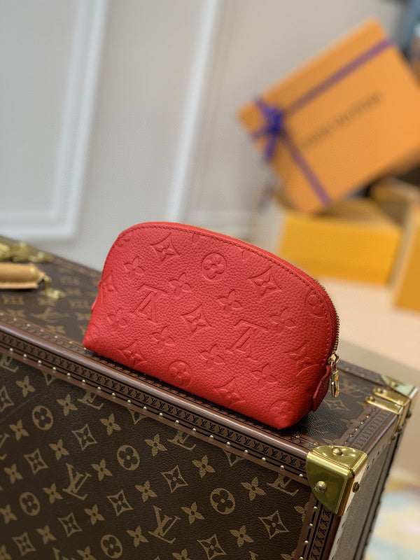 COZY - LV Bags - 3657