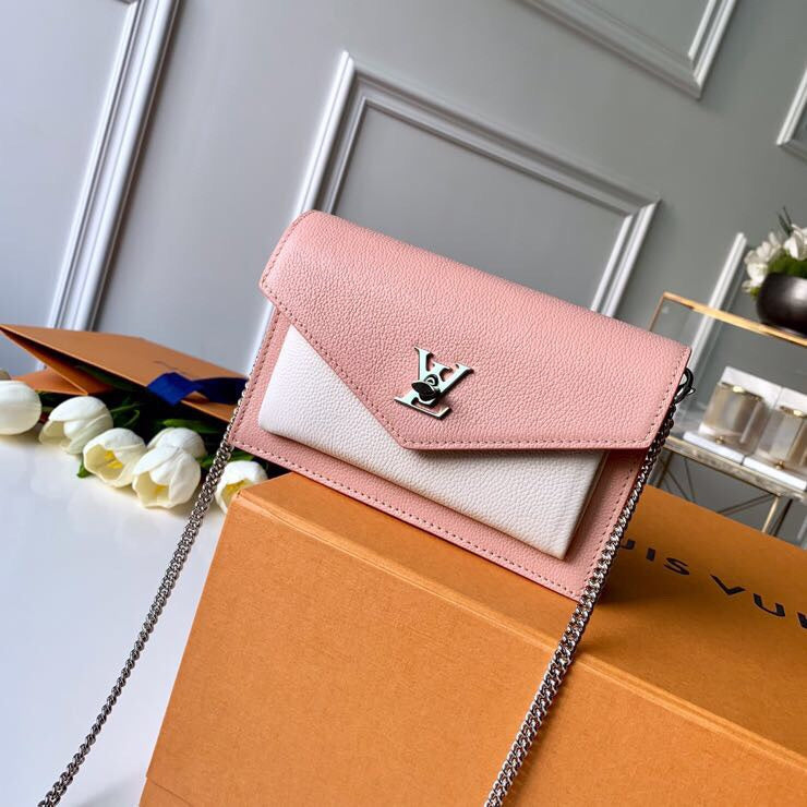 COZY BAGS - LOV Bags - 5047