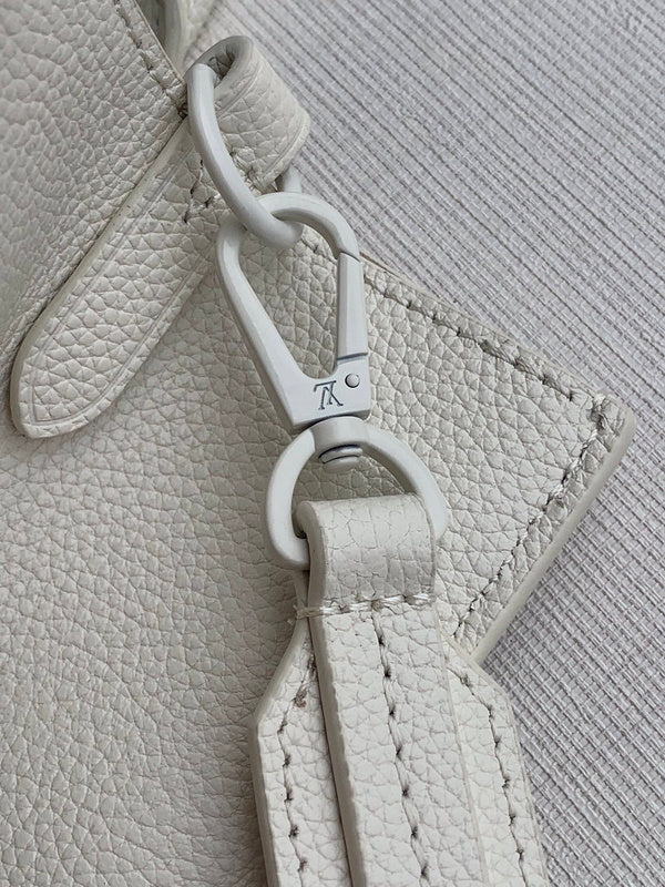 COZY - LV Bags - 4103
