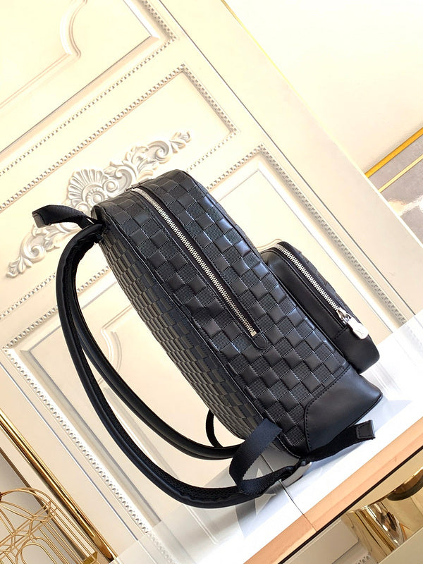 COZY - LOV Backpacks - 098