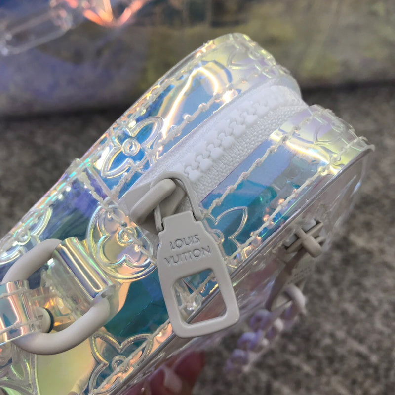 COZY - LV Bags - 5673