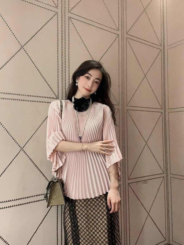 COZY BAGS - GUKI Women Bags - 583