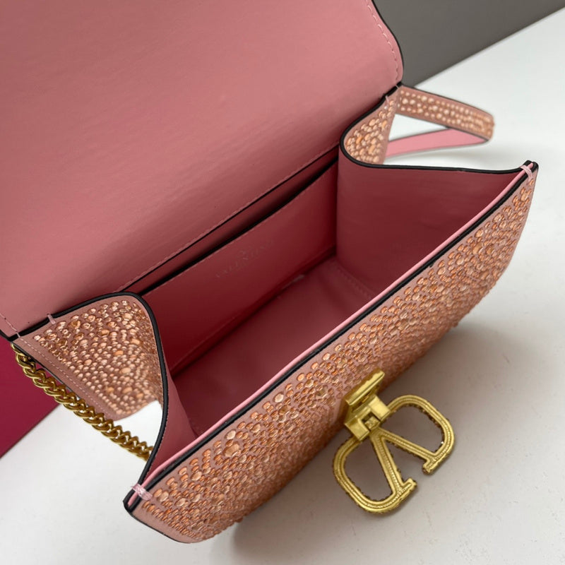 COZY BAGS - VEL Bags - 625