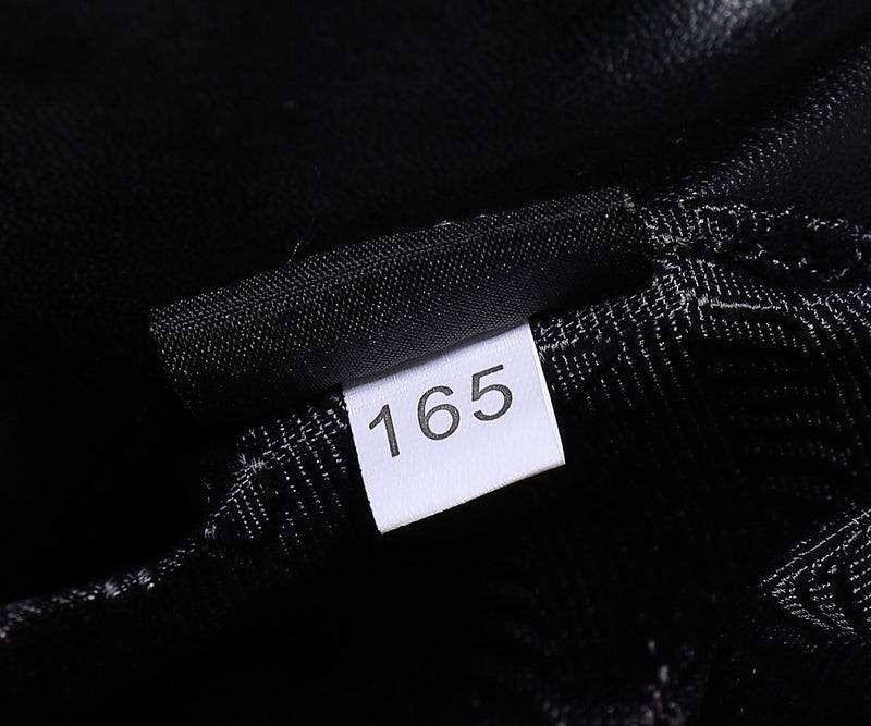 COZY BAGS - PD Bags - 1423