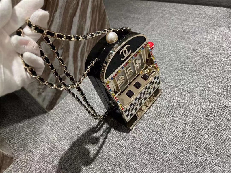 COZY BAGS - CHL Bags - 842