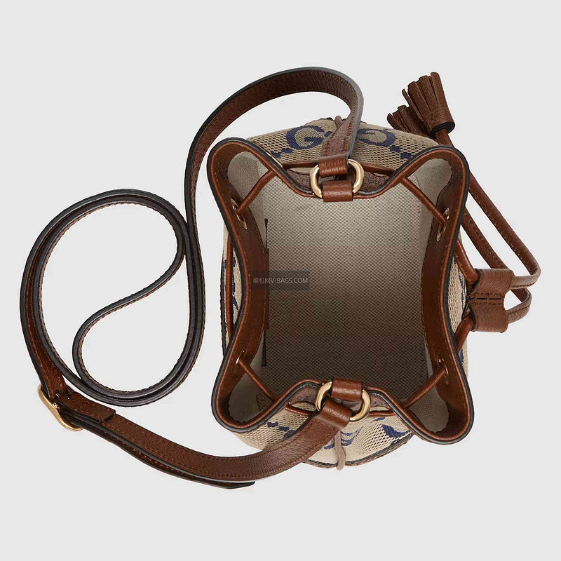 COZY BAGS - GUKI Women Bags - 398