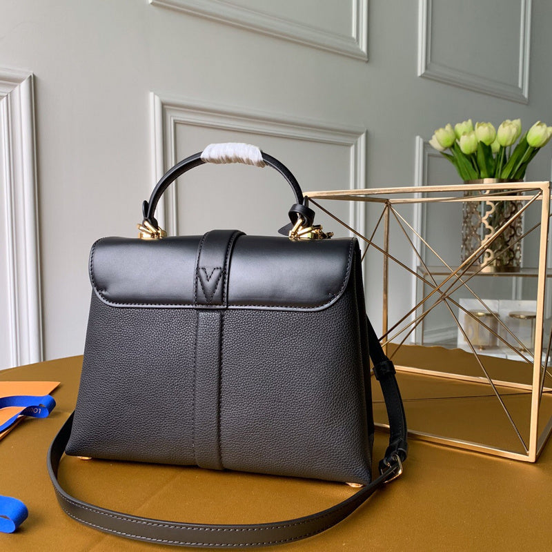 COZY - LV Bags - 5674