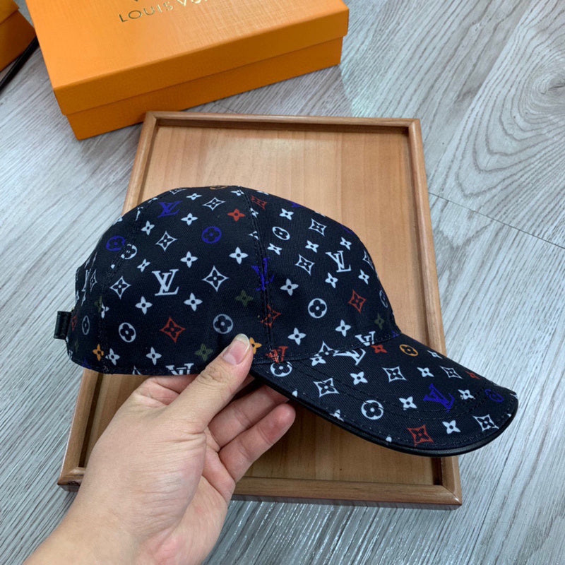 COZY BAGS - LOV Hats & Caps - 010