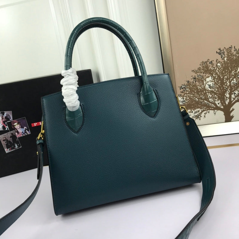 COZY BAGS - PD Bags - 120