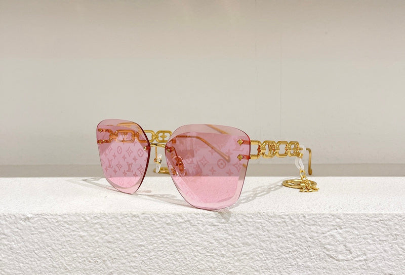 COZY BAGS - LOV Sunglasses - 065