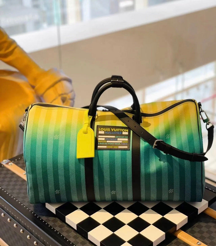 COZY BAGS - LOV Bags - 1484