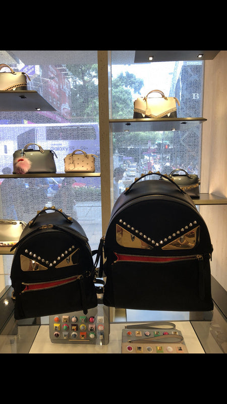 COZY BAGS - FDE Bags - 528