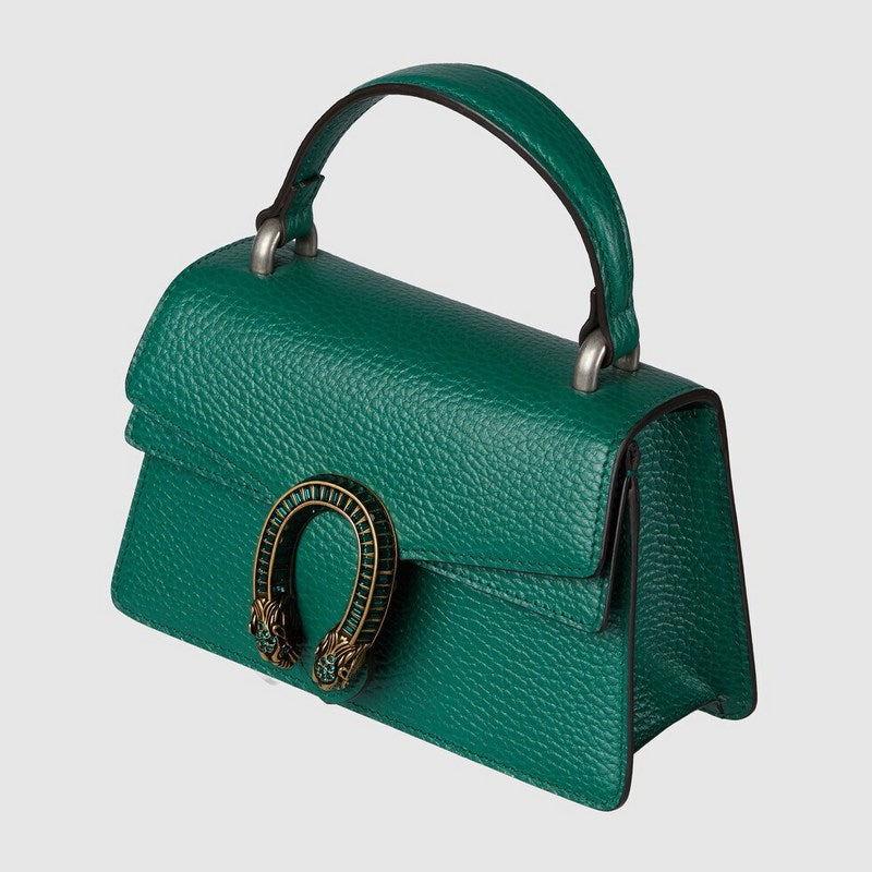 COZY - GUKI Women Bags - 022