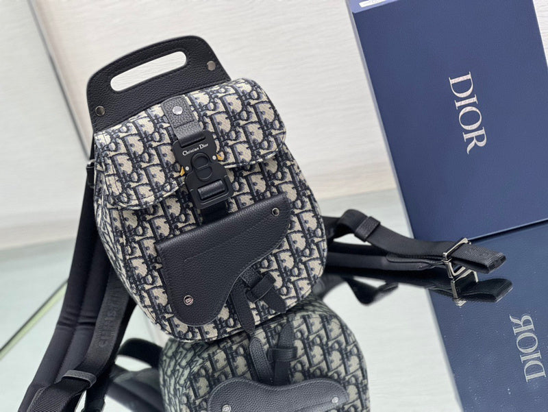 Cozy Bags - DOR Bags - 323
