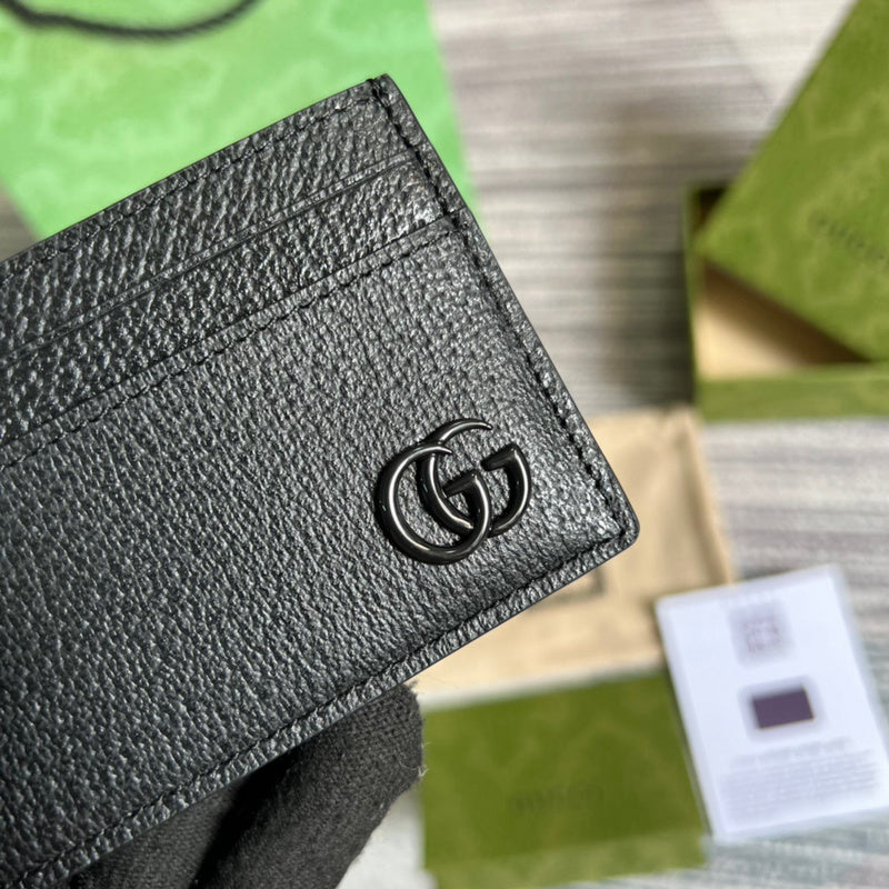 JB - Guki Card Case - 084