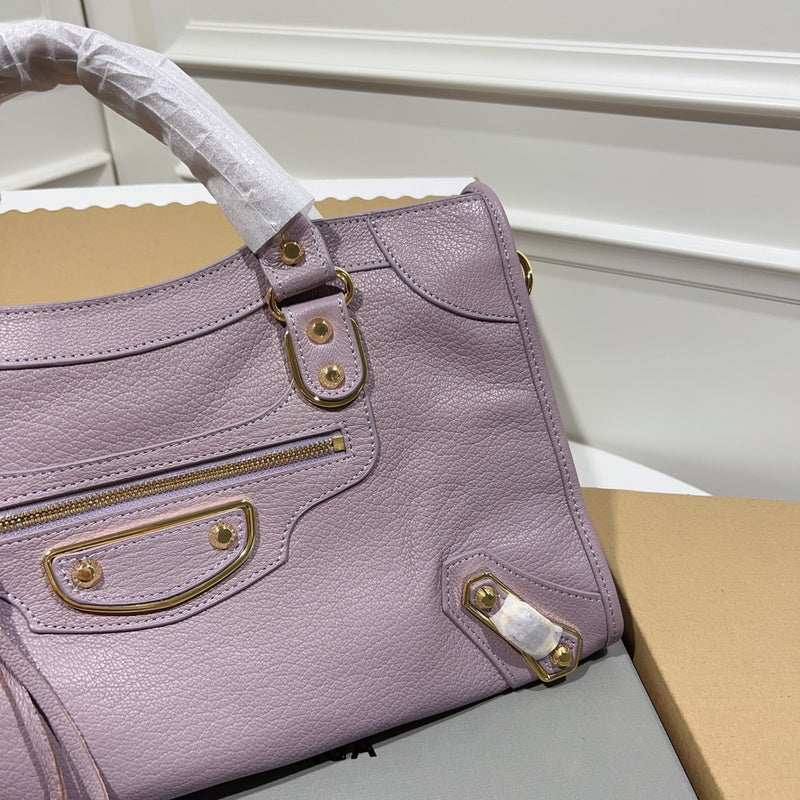 COZY - BG Bags - 594
