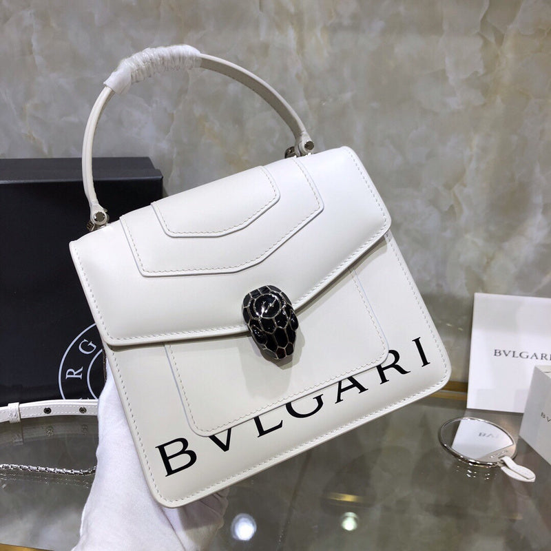 JB - BGL Lady Bags - 035
