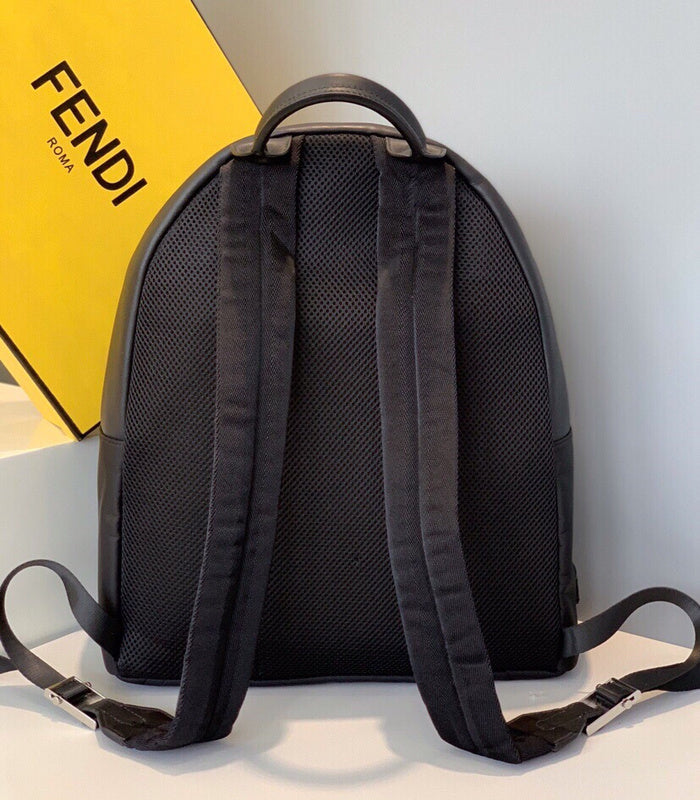 COZY BAGS - FDE Bags - 540