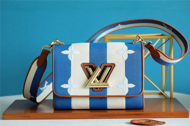 COZY - LOV Lady Bags - 1130