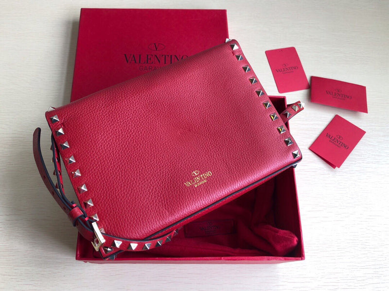JB - VEL Lady Bags - 154