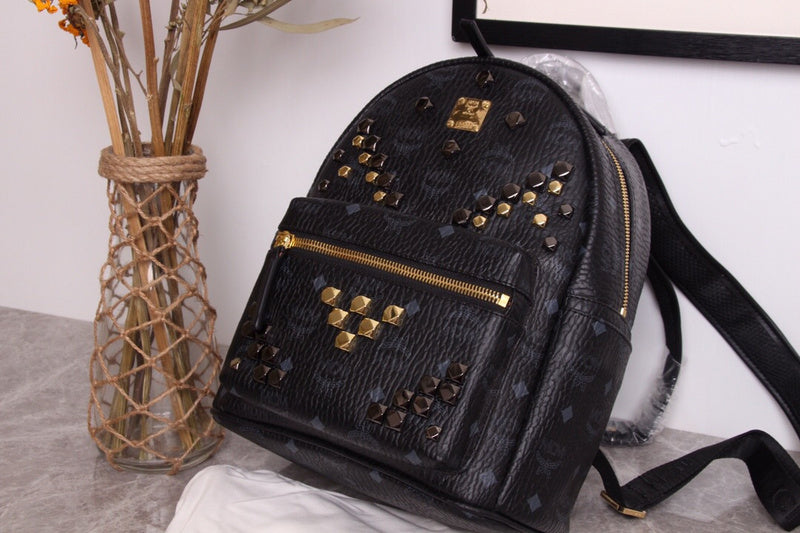 COZY BAGS - MQM Bags - 283