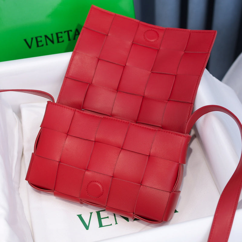 COZY BAGS - BOV Lady Bags - 381
