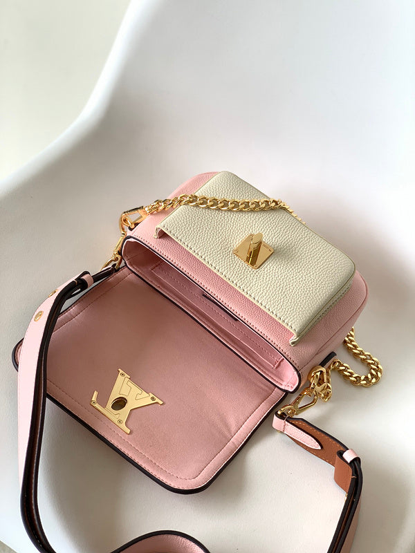 JB - LOV Lady Bags - 563