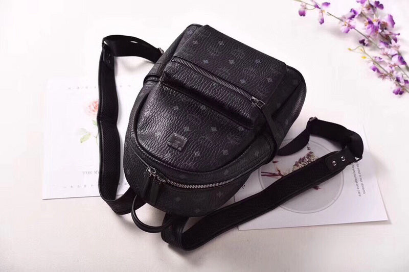 COZY BAGS - MQM Bags - 180