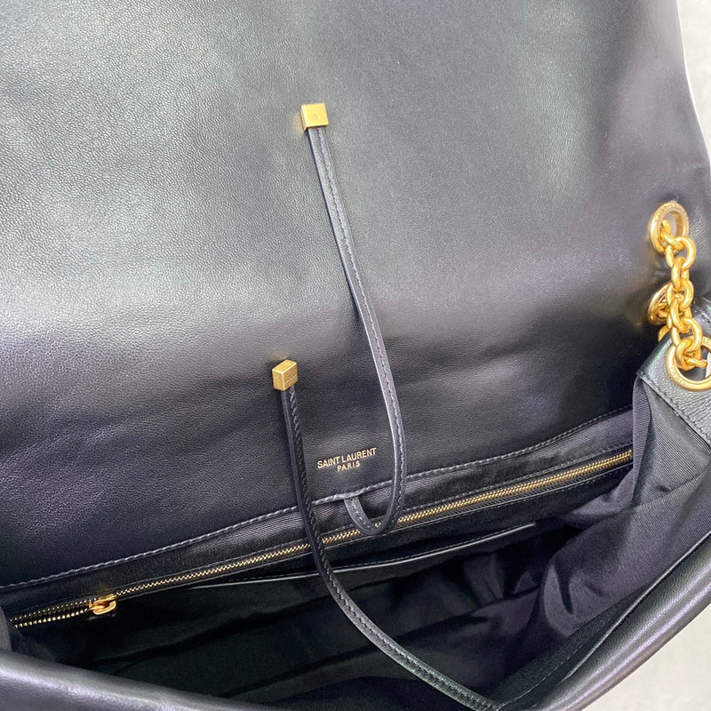 COZY - YLS Bags - 880