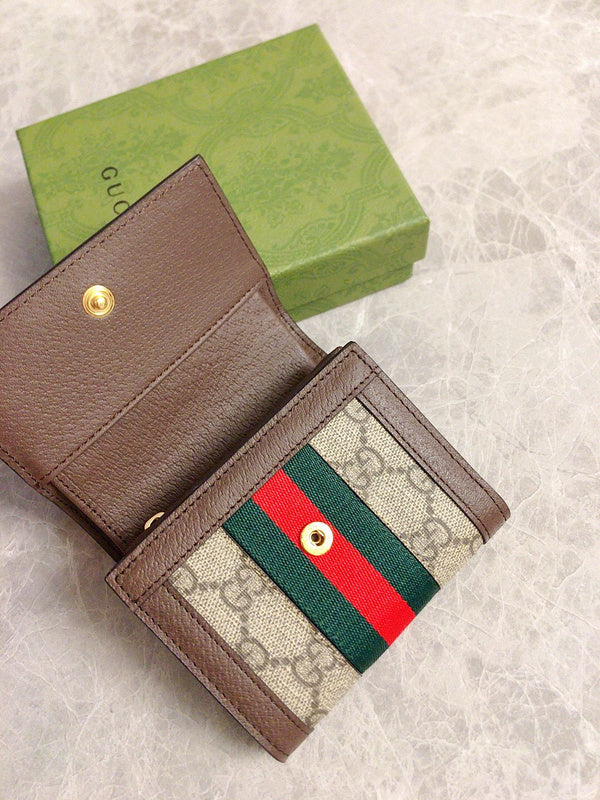 COZY BAGS - GUKI Women Bags - 487
