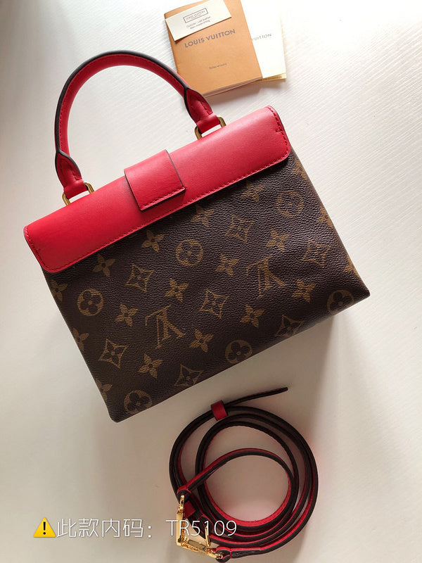 COZY BAGS - LOV Bags - 5058