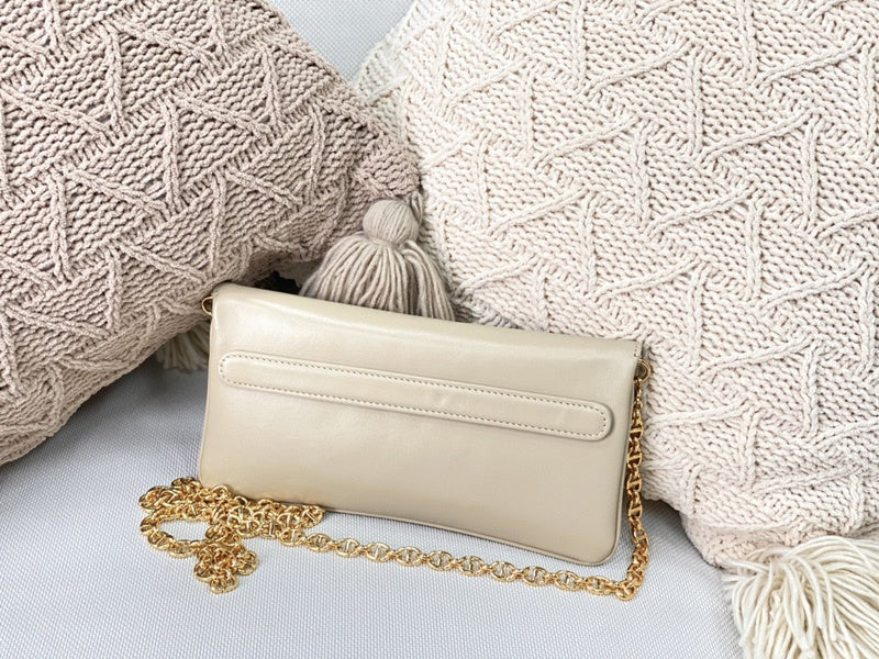 COZY BAGS - DOR Bags - 886
