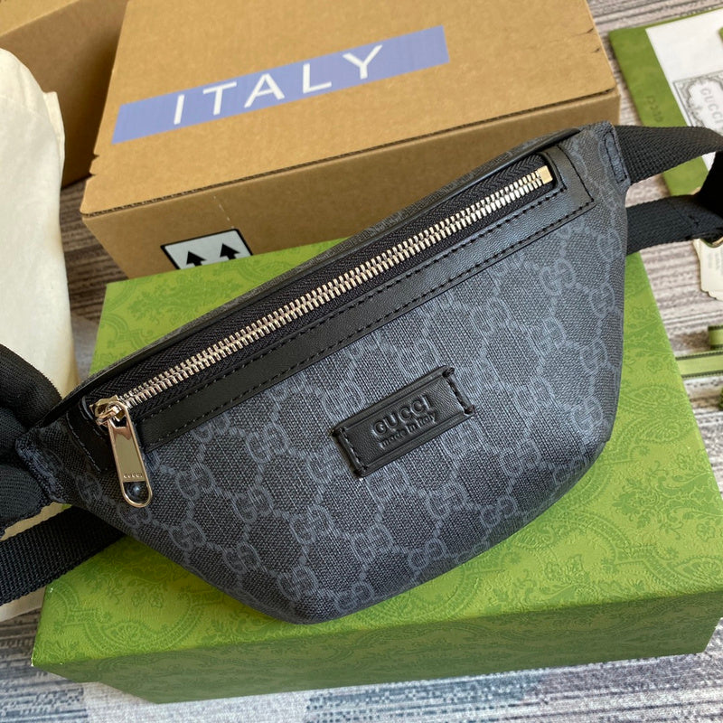 COZY BAGS - GUKI Bags - 1638