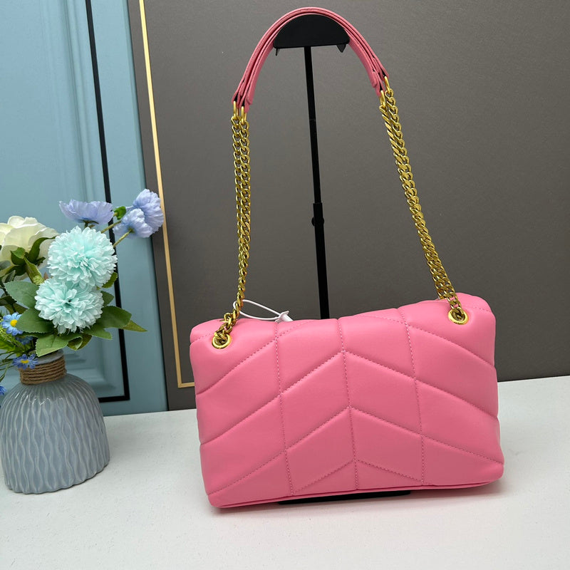 COZY BAGS - YLS Bags - 326