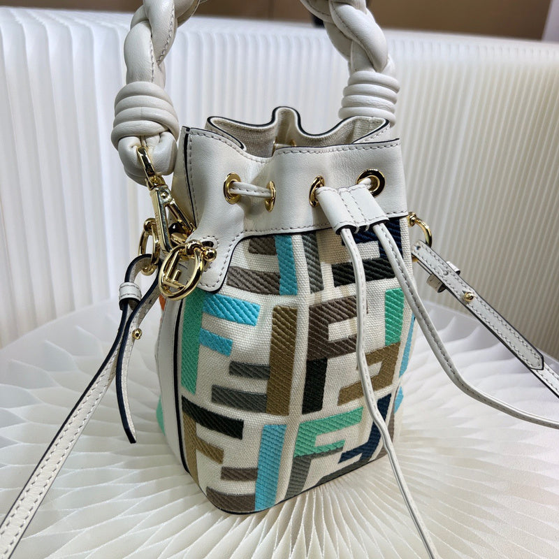 COZY BAGS - COZY BAGSE Bags - 018