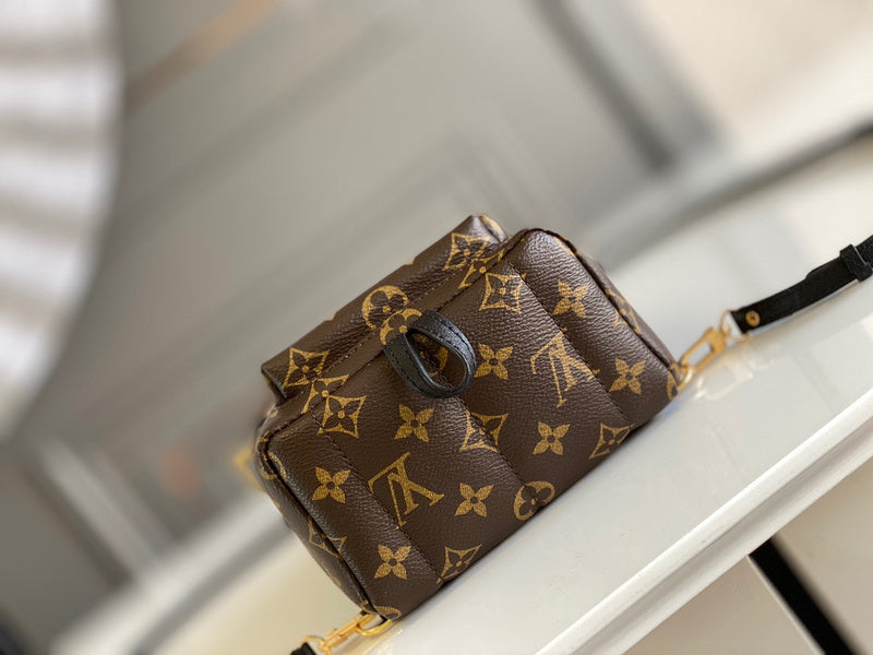 COZY BAGS - LOV Bags - 1653