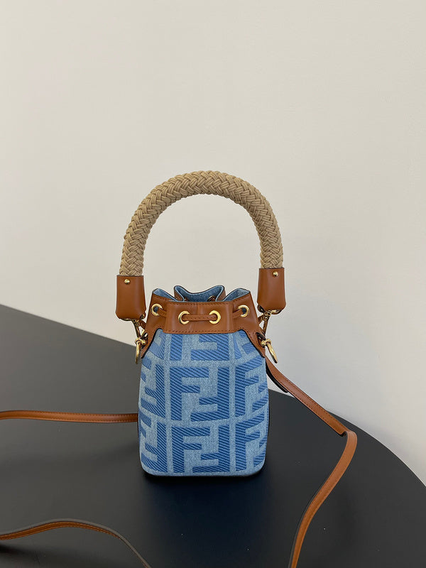 COZY BAGS - COZY BAGSE Bags - 001