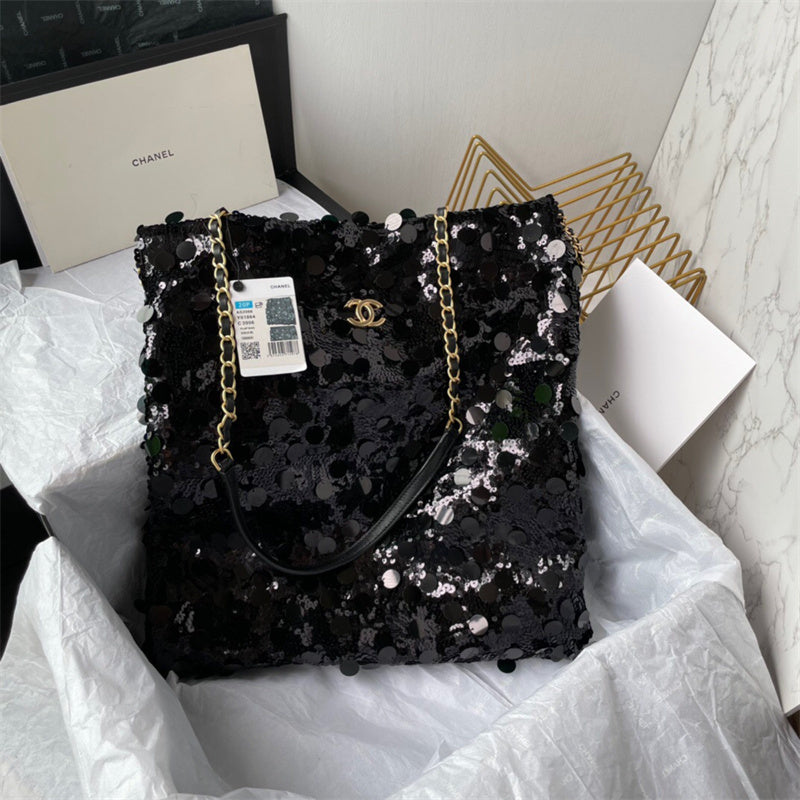 COZY BAGS - CHL Bags - 962
