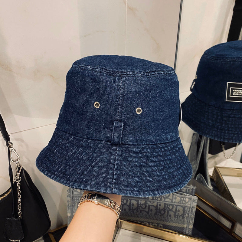 COZY BAGS - BOR Hats & Caps - 108