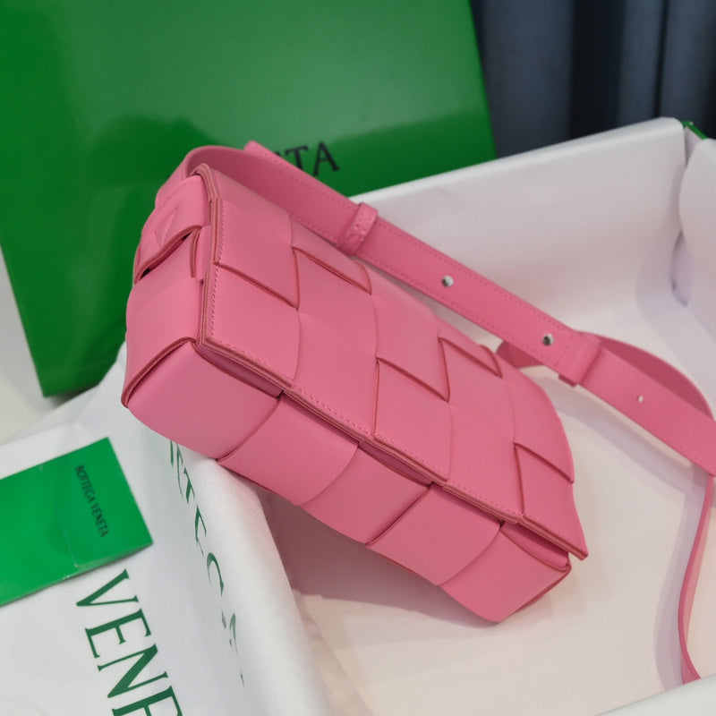 COZY BAGS - BOV Bags - 401