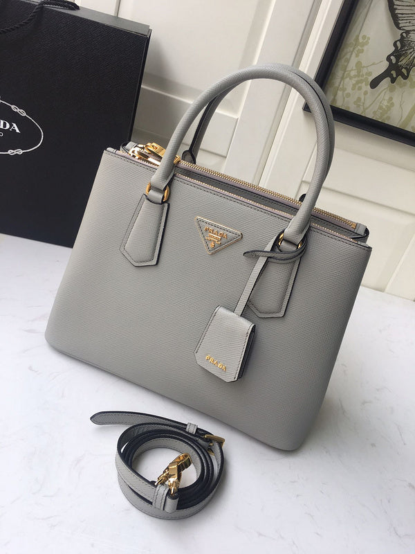 COZY BAGS - PD Bags - 732