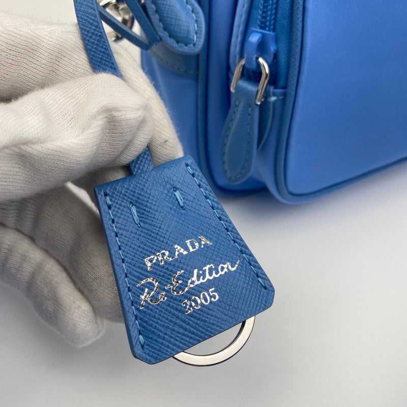 COZY BAGS - PD Bags - 1016