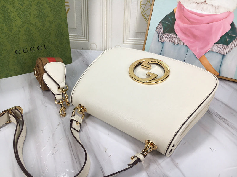 COZY BAGS - GUKI Bags - 625