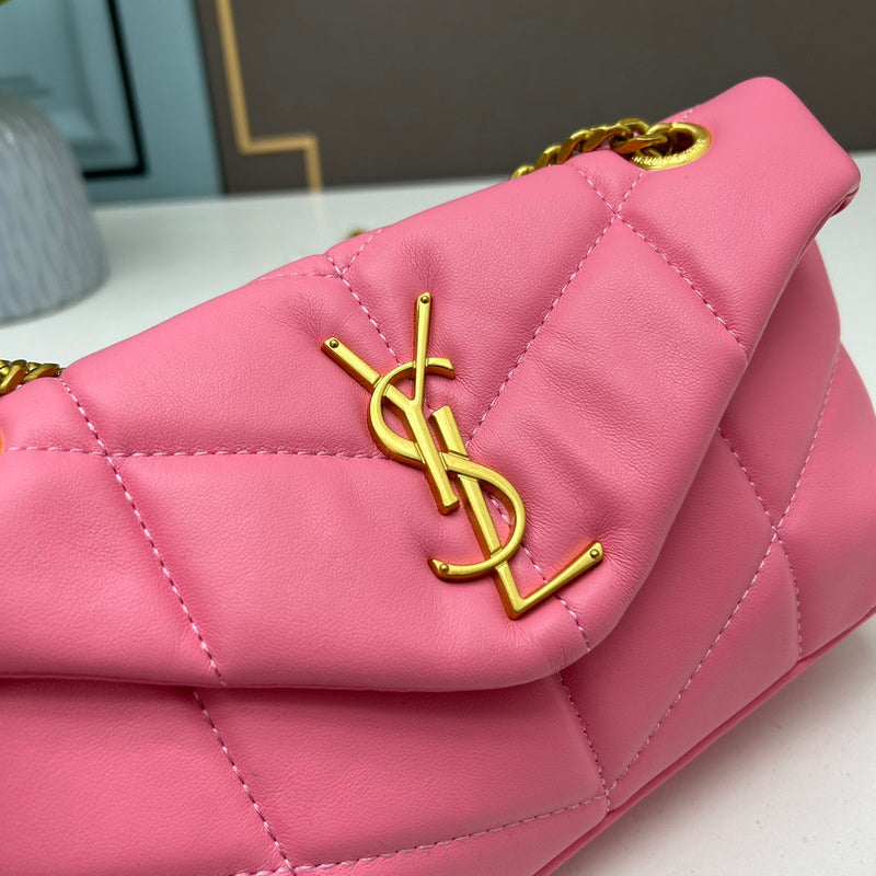 COZY - YLS Bags - 328