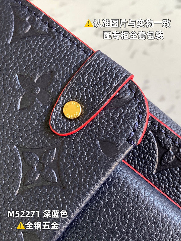 COZY BAGS - LOV Bags - 1528