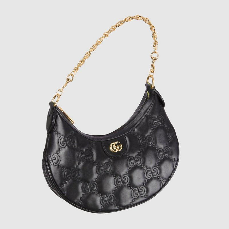 COZY - GUKI Women Bags - 219