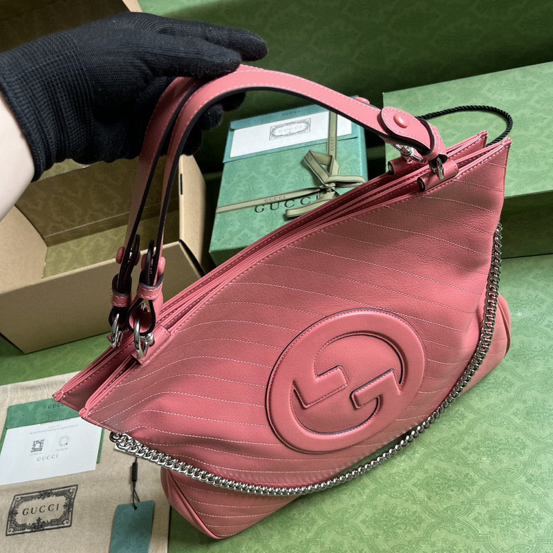COZY - GUKI Women Bags - 186